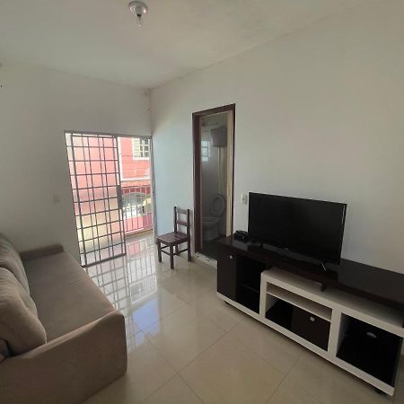 São Tomé das Letras Casa Do Disco Voador 빌라 외부 사진