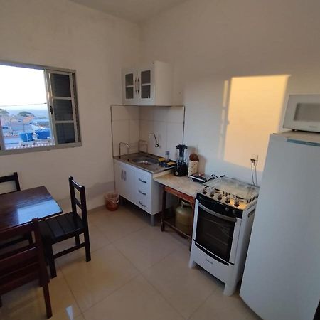 São Tomé das Letras Casa Do Disco Voador 빌라 외부 사진