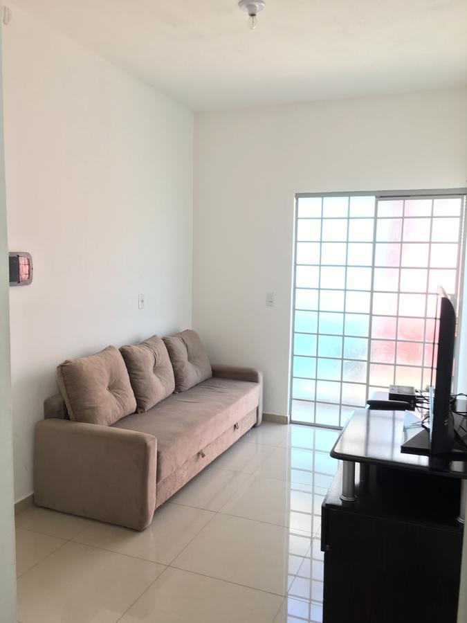 São Tomé das Letras Casa Do Disco Voador 빌라 외부 사진